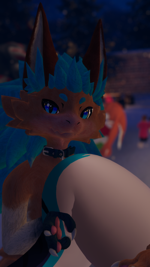 VRChat_2025-12-13_04-17-00.142_2160x3840.png