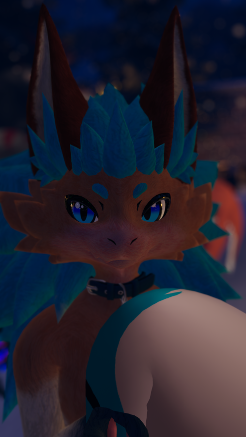 VRChat_2025-12-13_04-17-01.203_2160x3840.png