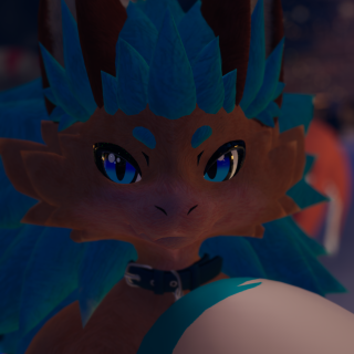VRChat_2025-12-13_04-17-01.203_2160x3840