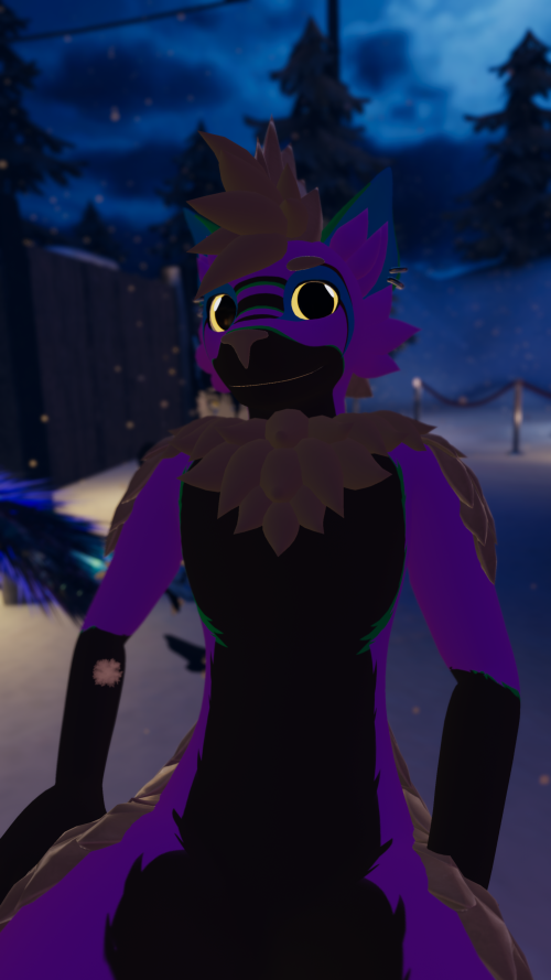 VRChat_2025-12-13_04-17-11.349_2160x3840.png