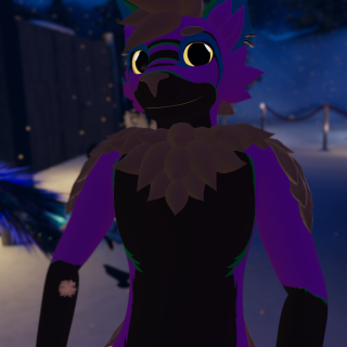 VRChat_2025-12-13_04-17-11.349_2160x3840