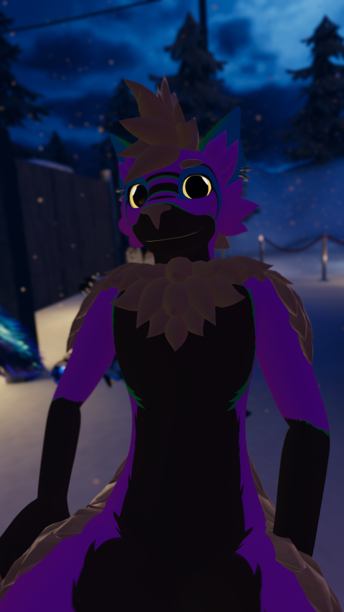 VRChat_2025-12-13_04-17-12.459_2160x3840.png