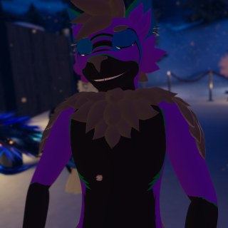 VRChat_2025-12-13_04-17-13.500_2160x3840