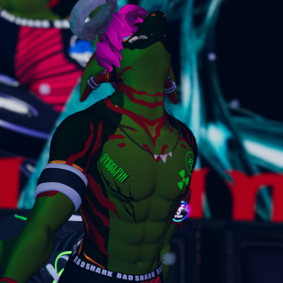 VRChat_2025-12-13_04-18-46.283_2160x3840