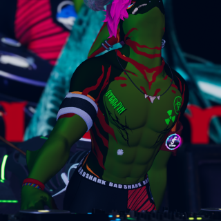 VRChat_2025-12-13_04-18-47.551_2160x3840