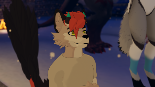 VRChat_2025-12-13_04-19-00.738_3840x2160.png