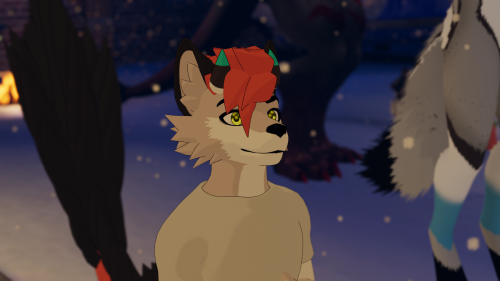 VRChat_2025-12-13_04-19-01.749_3840x2160.png