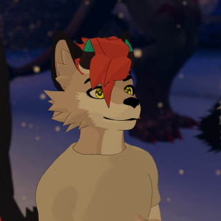 VRChat_2025-12-13_04-19-01.749_3840x2160