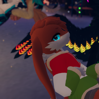 VRChat_2025-12-13_04-19-07.484_3840x2160