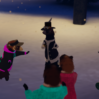 VRChat_2025-12-13_04-19-09.323_3840x2160