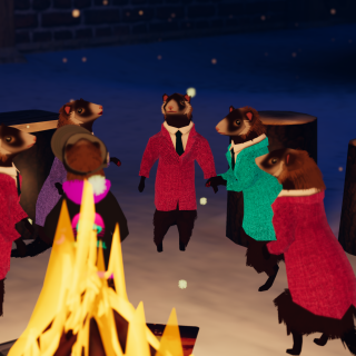 VRChat_2025-12-13_04-19-17.898_3840x2160