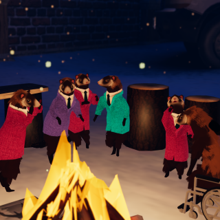 VRChat_2025-12-13_04-19-34.154_3840x2160