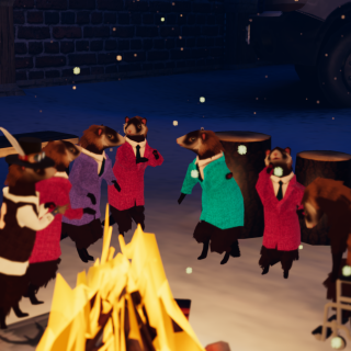 VRChat_2025-12-13_04-19-35.245_3840x2160