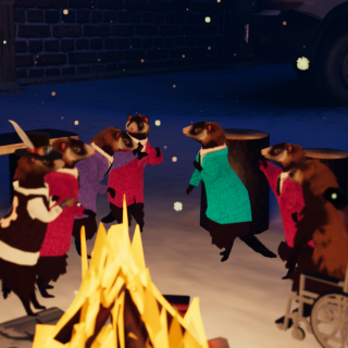 VRChat_2025-12-13_04-19-36.179_3840x2160