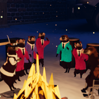 VRChat_2025-12-13_04-19-37.657_3840x2160