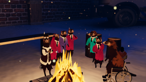 VRChat_2025-12-13_04-19-38.909_3840x2160.png