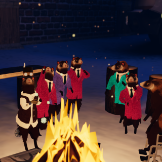 VRChat_2025-12-13_04-19-38.909_3840x2160