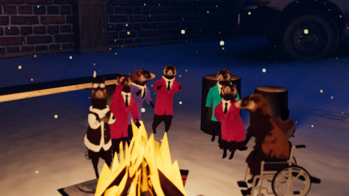 VRChat_2025-12-13_04-19-40.410_3840x2160.png