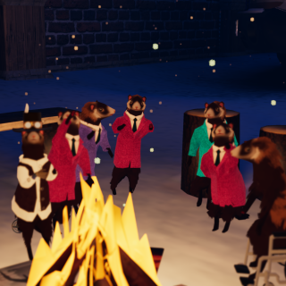 VRChat_2025-12-13_04-19-40.410_3840x2160
