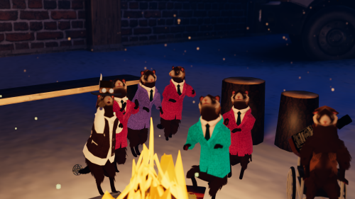 VRChat_2025-12-13_04-19-47.077_3840x2160.png