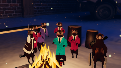 VRChat_2025-12-13_04-19-48.613_3840x2160.png