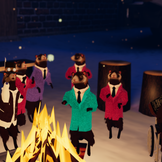 VRChat_2025-12-13_04-19-48.613_3840x2160
