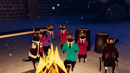 VRChat_2025-12-13_04-19-50.027_3840x2160.png
