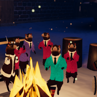 VRChat_2025-12-13_04-19-50.027_3840x2160
