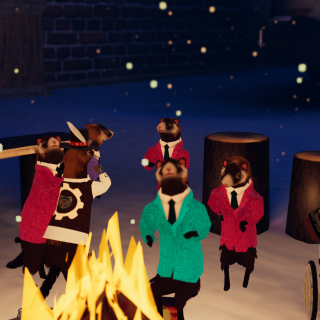 VRChat_2025-12-13_04-19-51.938_3840x2160