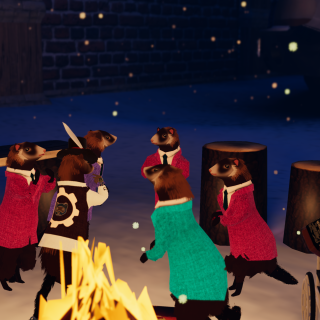 VRChat_2025-12-13_04-19-53.409_3840x2160