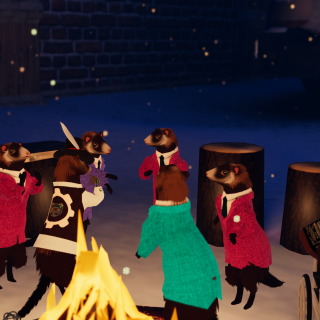 VRChat_2025-12-13_04-19-54.811_3840x2160