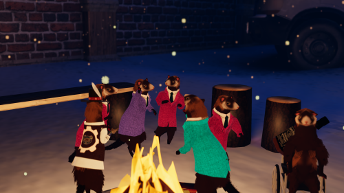 VRChat_2025-12-13_04-19-56.837_3840x2160.png