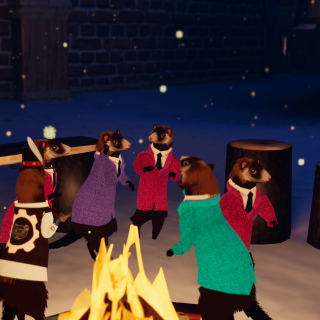 VRChat_2025-12-13_04-19-56.837_3840x2160