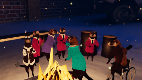 VRChat_2025-12-13_04-19-58.729_3840x2160.png