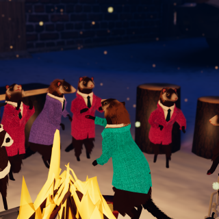 VRChat_2025-12-13_04-19-58.729_3840x2160