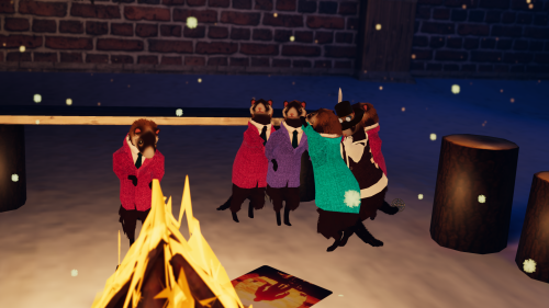 VRChat_2025-12-13_04-20-22.493_3840x2160.png