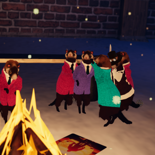 VRChat_2025-12-13_04-20-22.493_3840x2160