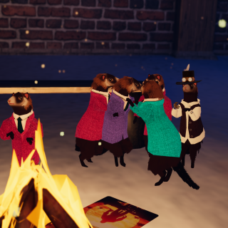 VRChat_2025-12-13_04-20-23.654_3840x2160