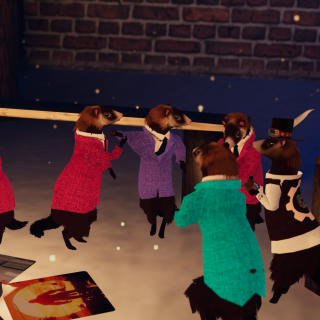 VRChat_2025-12-13_04-20-25.773_3840x2160