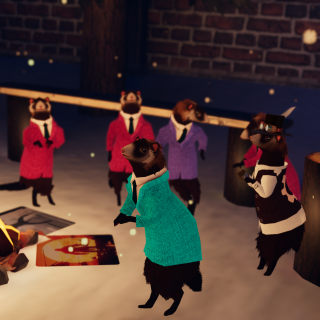 VRChat_2025-12-13_04-20-29.288_3840x2160