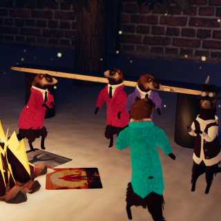 VRChat_2025-12-13_04-20-30.692_3840x2160