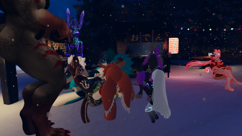 VRChat_2025-12-13_04-20-50.382_3840x2160.png