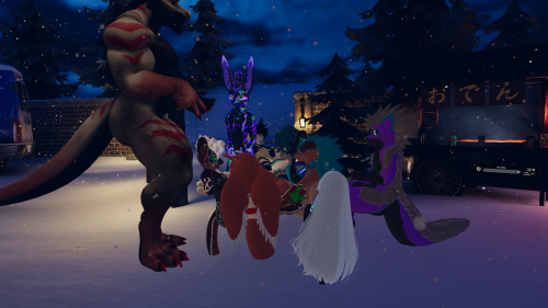 VRChat_2025-12-13_04-20-51.574_3840x2160.png