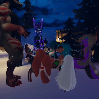 VRChat_2025-12-13_04-20-51.574_3840x2160