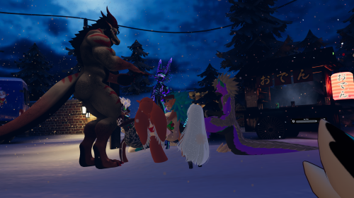 VRChat_2025-12-13_04-20-53.436_3840x2160.png