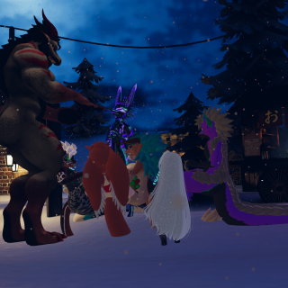 VRChat_2025-12-13_04-20-53.436_3840x2160