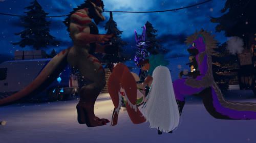 VRChat_2025-12-13_04-20-54.615_3840x2160.png