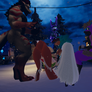 VRChat_2025-12-13_04-20-54.615_3840x2160