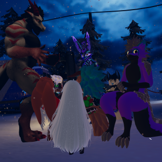 VRChat_2025-12-13_04-20-55.725_3840x2160