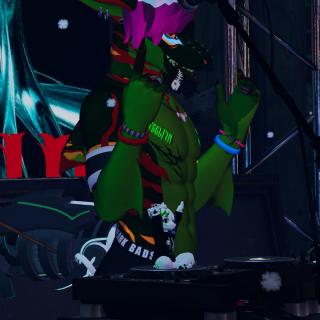 VRChat_2025-12-13_04-21-30.472_2160x3840